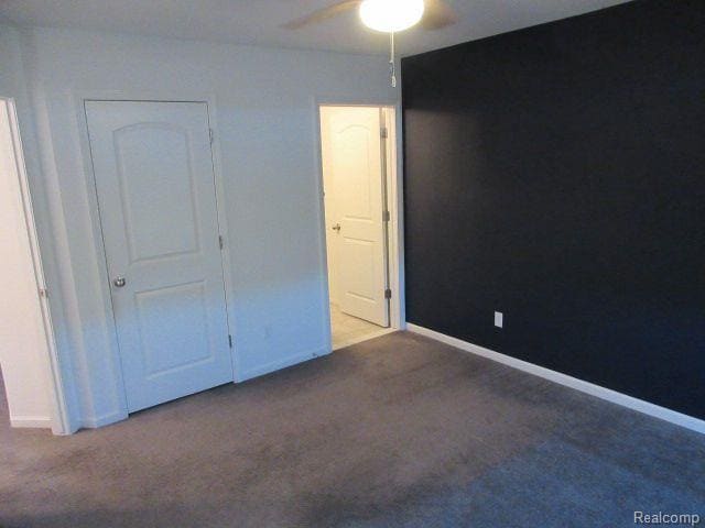 Building Photo - 3147 Chambers W