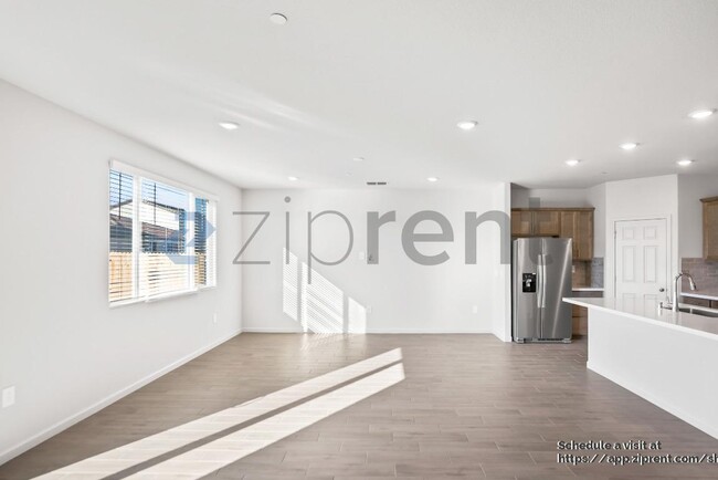 Building Photo - 1797 Eagle River Ave