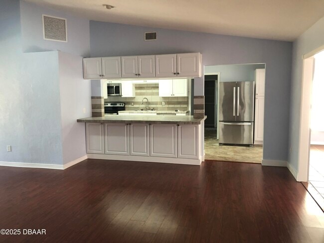 Building Photo - 1166 Ashland Ct