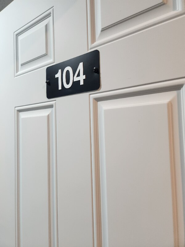 Building Photo - 151 S Main St