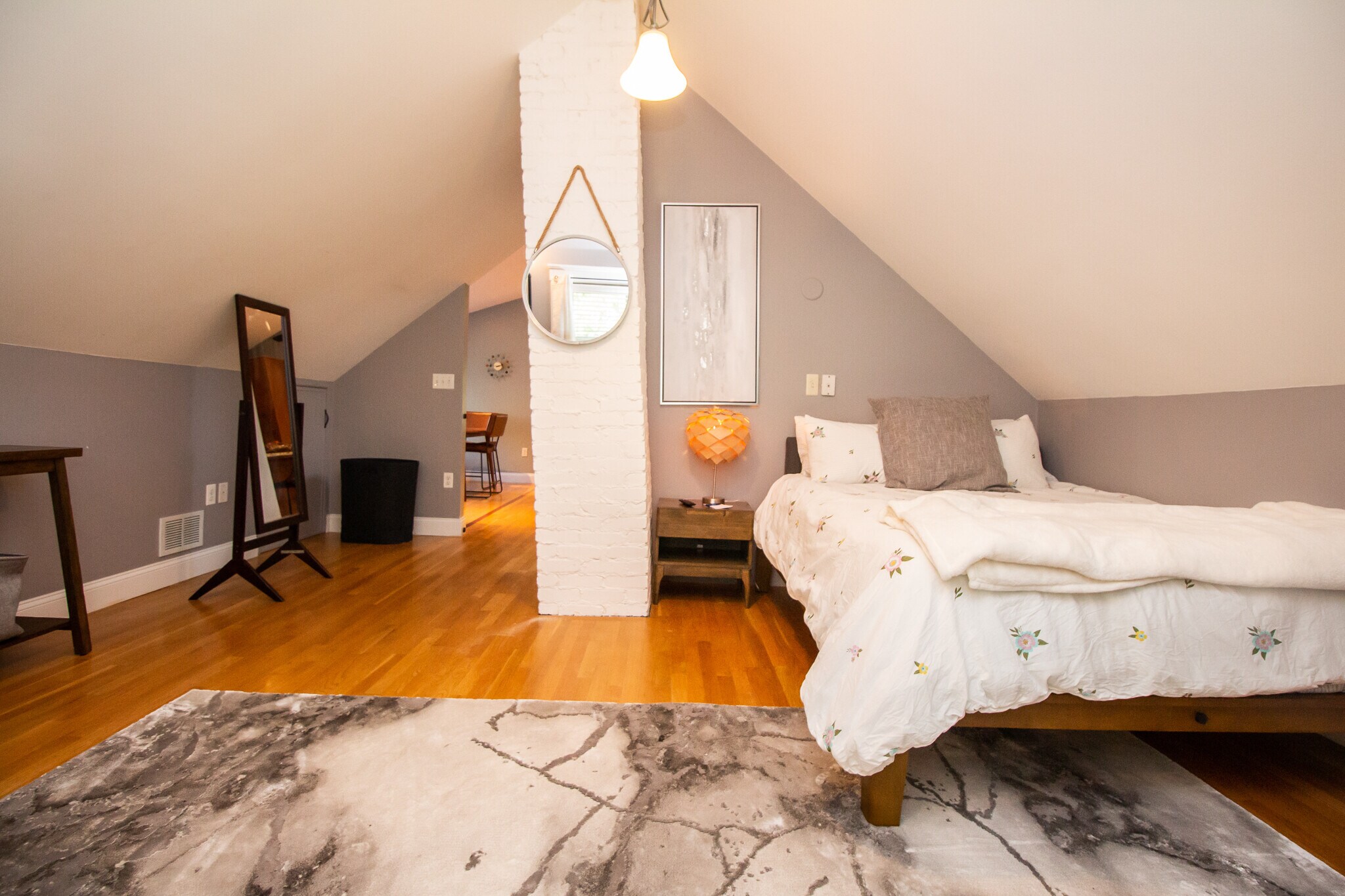 Building Photo - 247 Savin Hill Ave