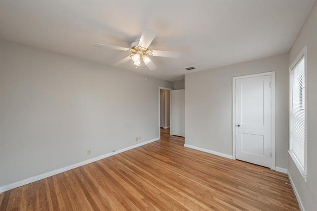Building Photo - 4324 Diaz Ave