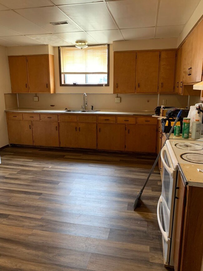 Primary Photo - Chapel Heights