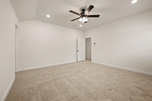 Building Photo - 4534 Hogan's Alley Dr