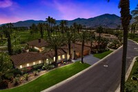Building Photo - 56025 Village Dr
