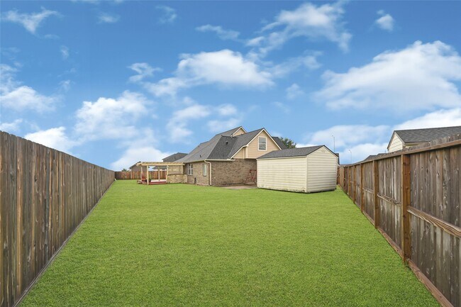 Building Photo - 14007 Tobago Ct