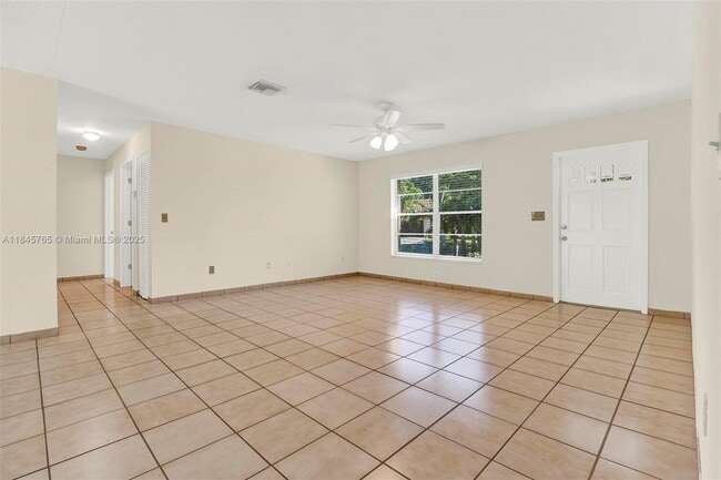 Building Photo - 8405 SW 181st Terrace