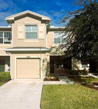 Building Photo - 3/2.5/1 Townhome in Vizcaya Falls