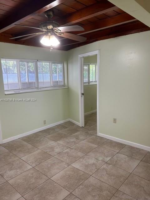 Building Photo - 5810 Hope St