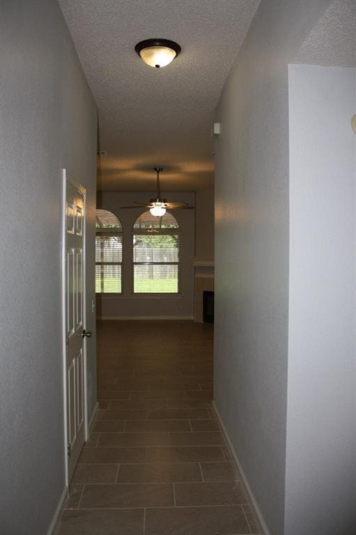 Building Photo - 8104 Hawick Dr