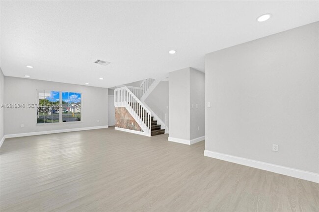 Building Photo - 10065 NW 54th Terrace