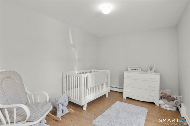 Building Photo - 102 Wooster St