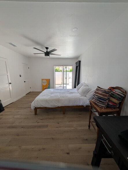 Building Photo - 221 Avenida Ortega