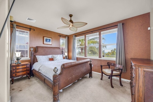 Building Photo - Modern Wailuku Home | 3 Bed / 2.5 Bath | Fully Furnished | Pet Friendly | Spacious Living & Prime...