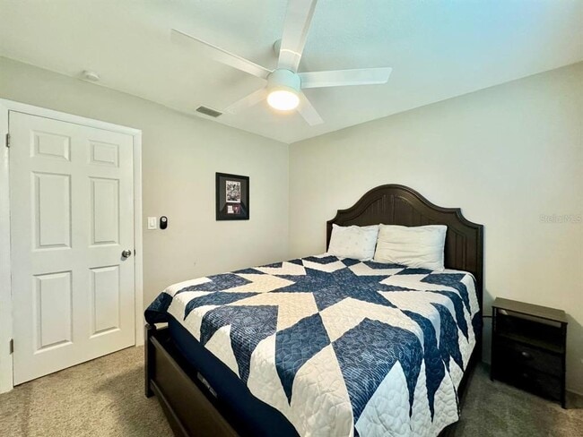 Building Photo - 3957 Wahoo Dr SE