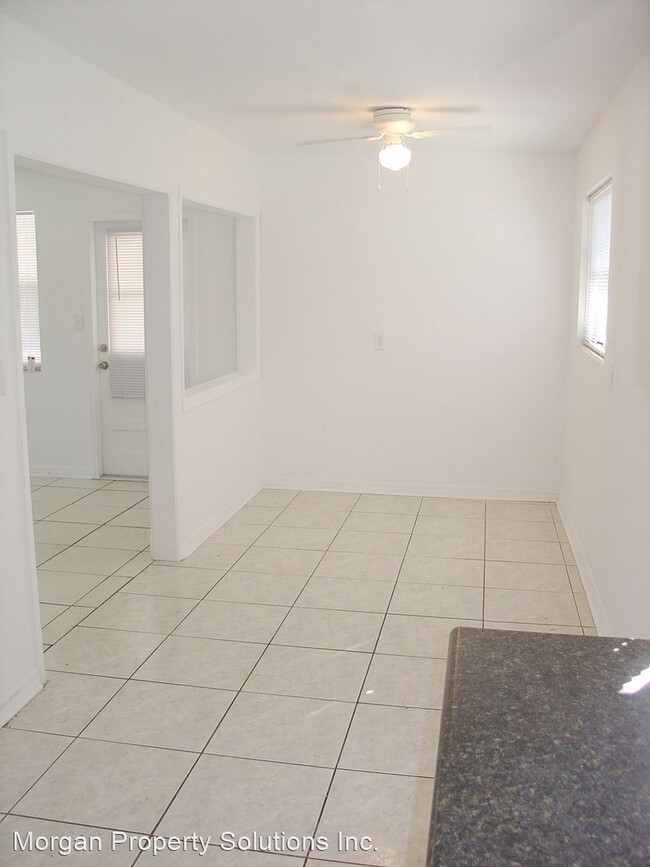 Building Photo - 3 br, 2 bath House - 1314 Hialeah St