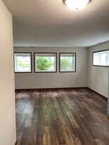 Building Photo - 4522 Aldrich Ave N