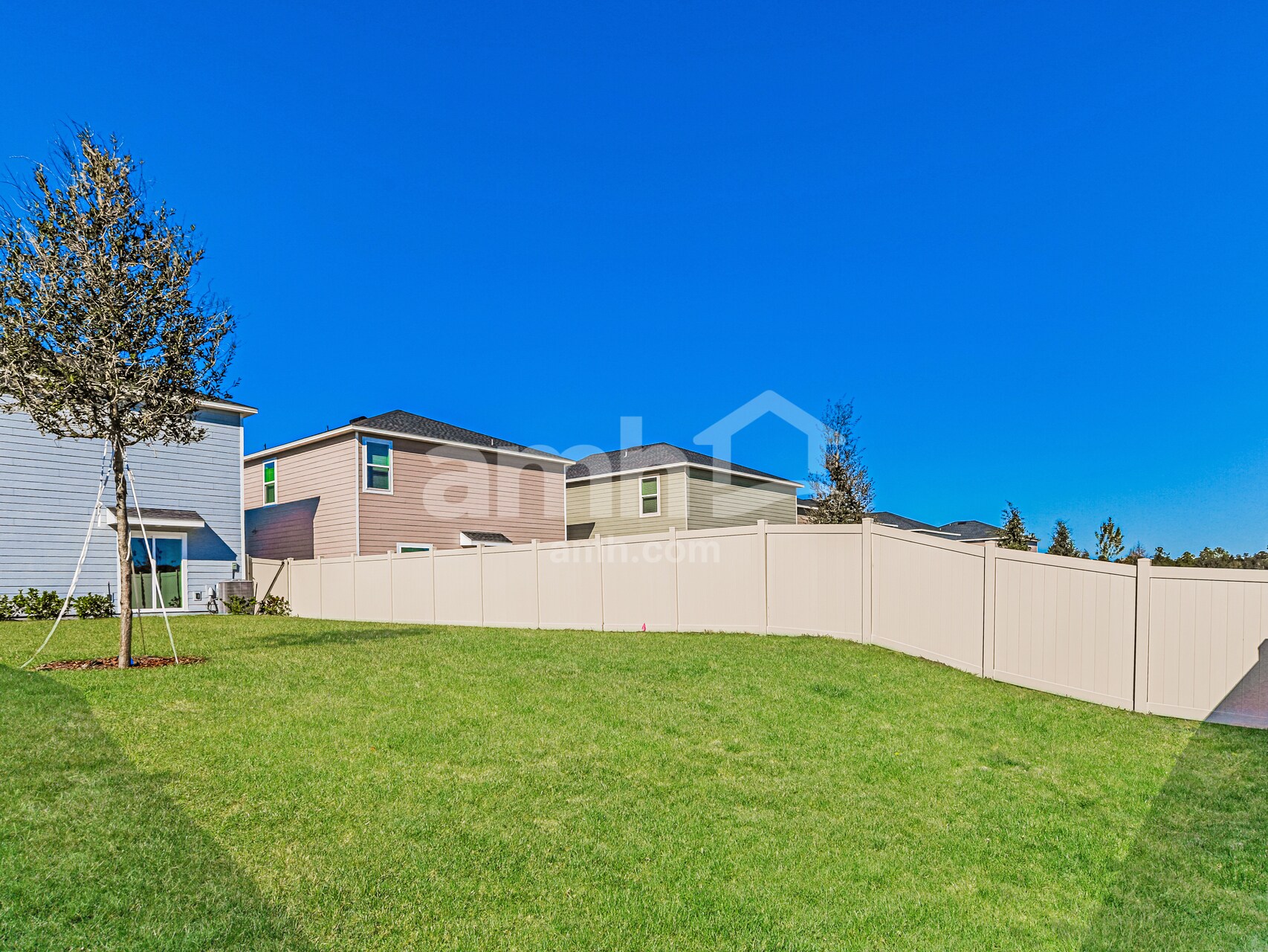 Building Photo - 2833 Grand Finale St