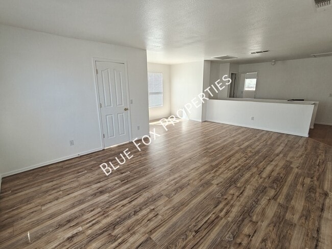 Building Photo - 3421 N Green Gulch Ct