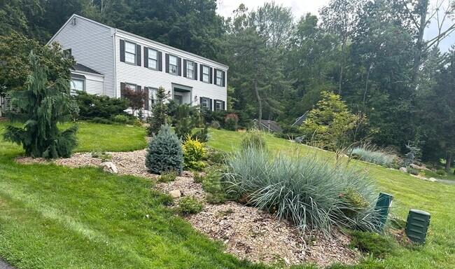Building Photo - 64 Bald Eagle Rd