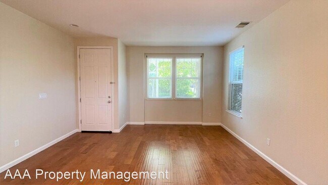 Building Photo - 4 br, 2.5 bath House - 3946 Hidden Grove Ln.