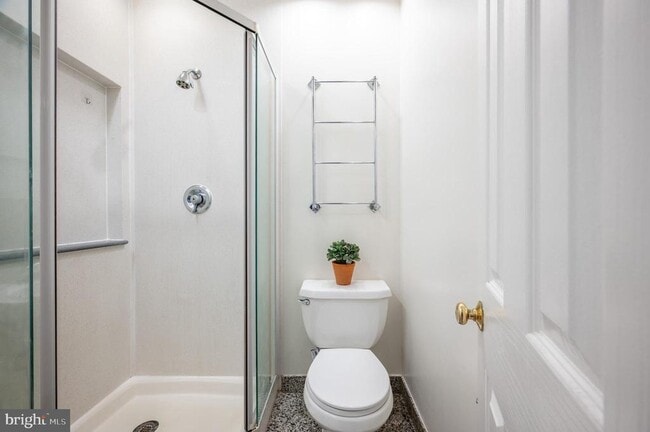 Building Photo - 310 Prince St