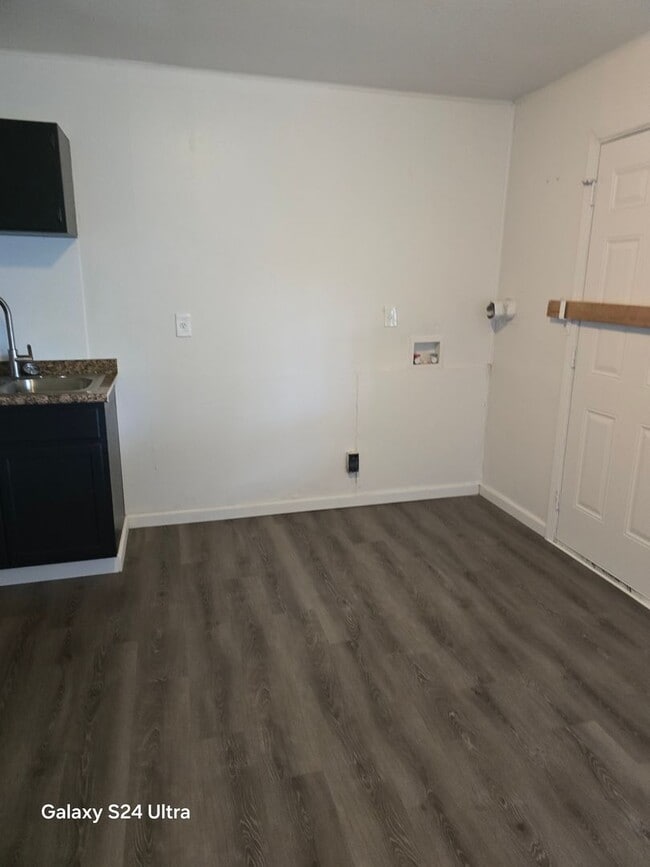 Building Photo - 1143 St Rose Ln