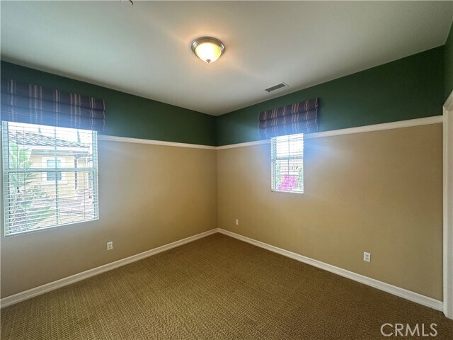 Building Photo - 15540 Canon Ln