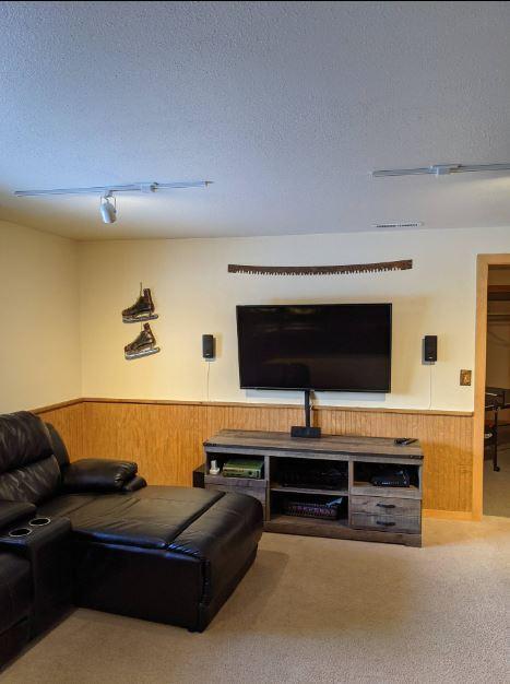 Building Photo - 152 Bighorn Ct