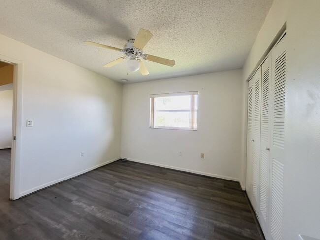 Building Photo - Your Lake View Condo is waiting for you in...