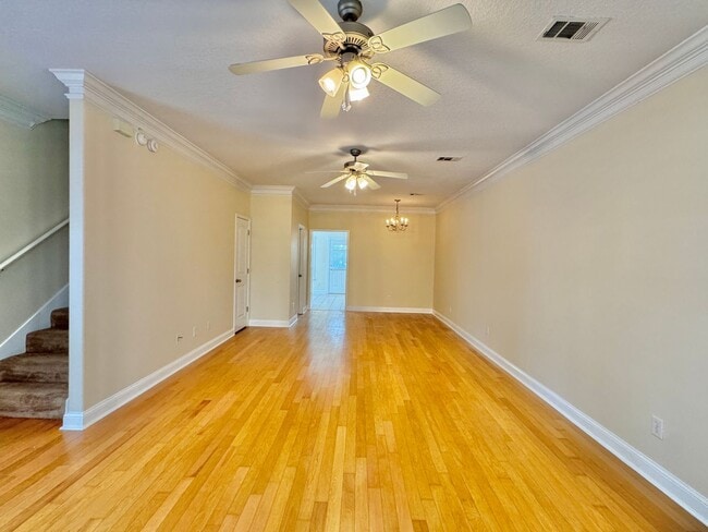 Building Photo - AVAILABLE NOW [NO PETS PERMITTED]