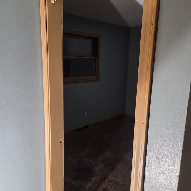 Building Photo - 33460 Hagen Dr