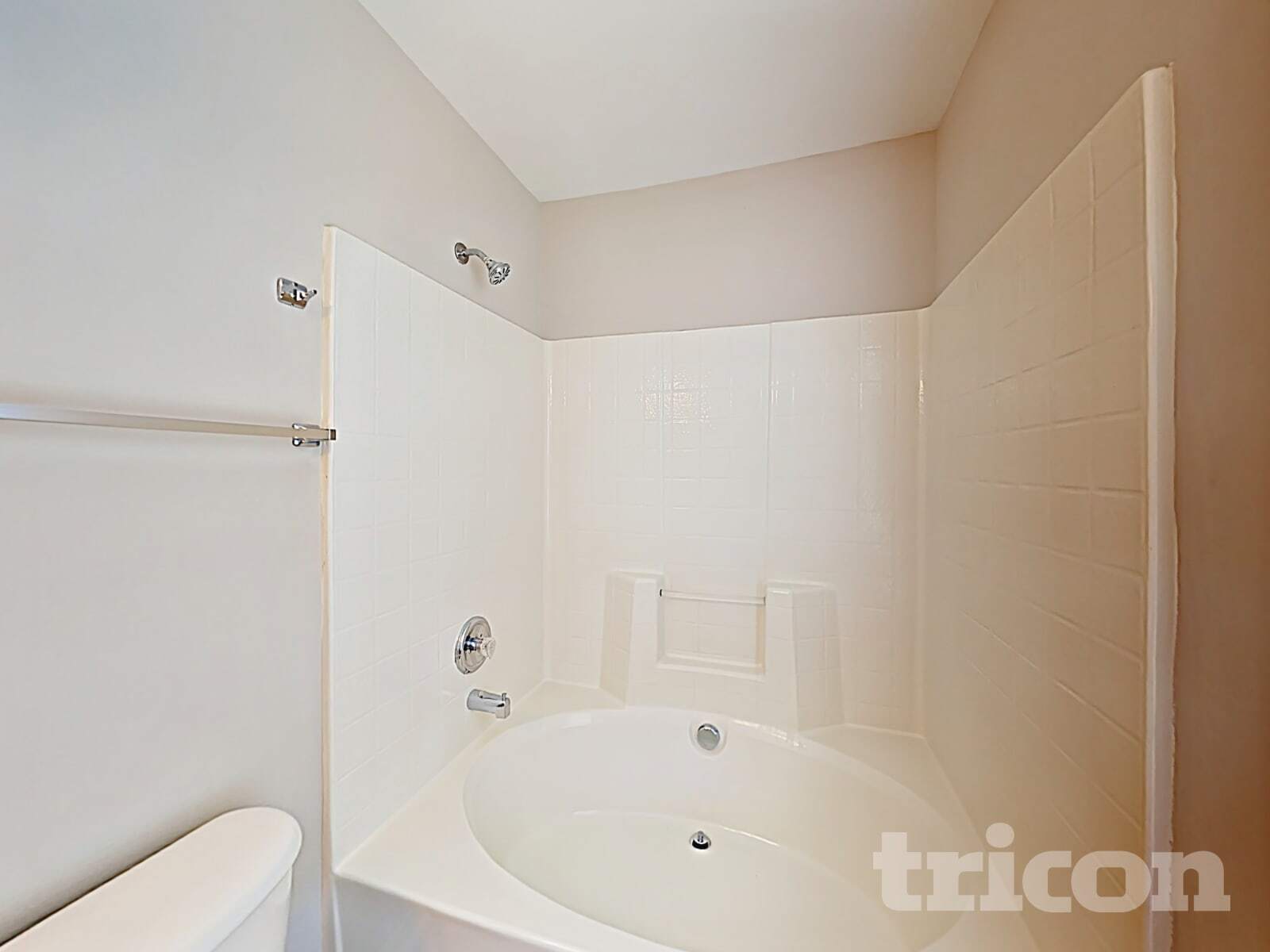 Building Photo - 1017 Narcissus Ct