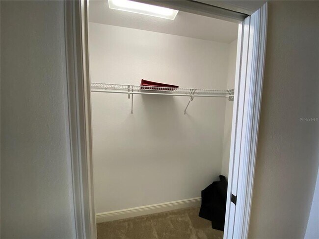 Building Photo - 6360 Water Crest Way