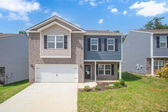Building Photo - 1025 Curly Top Ln