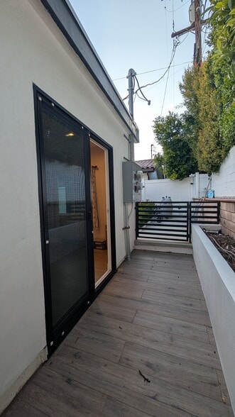 Building Photo - 2019 Chilton Dr