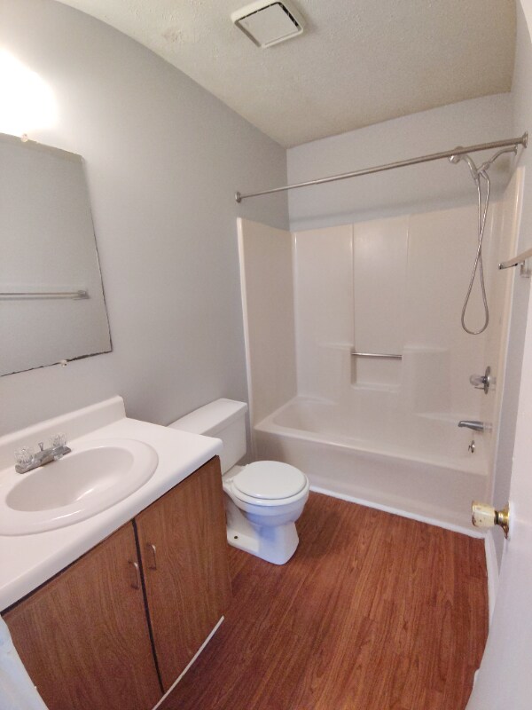 Building Photo - 81 Duiguid Dr