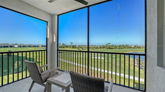 Building Photo - 17655 Opal Sand Dr