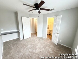 Building Photo - 13107 Camino Carlos