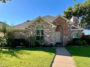 Building Photo - 2332 Wooten Pl