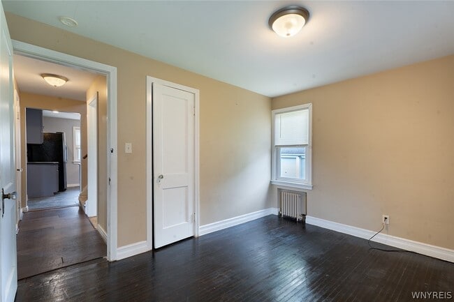 Building Photo - 845 Cleveland Dr