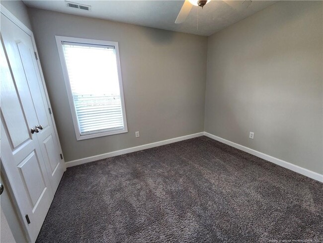 Building Photo - 2804 Ally Rayven Dr