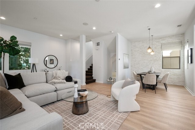 Building Photo - 1807 Coastal Way