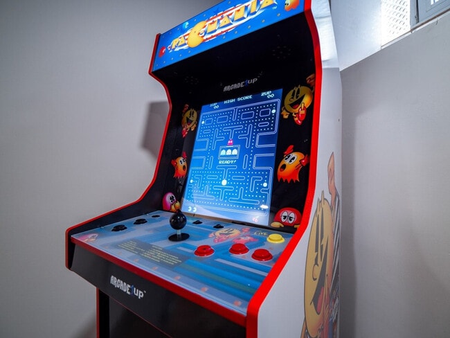 Building Photo - 432 N Firestone Blvd