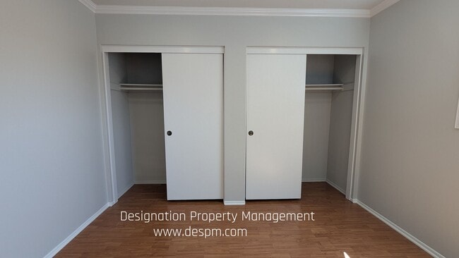 Building Photo - 2 BR 2 BA Condo Glassell Park NELA