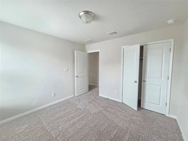 Building Photo - 3034 Mill Run Bnd