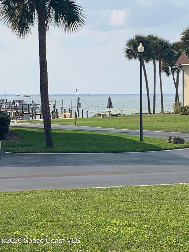 Building Photo - 150 Intrepid Way