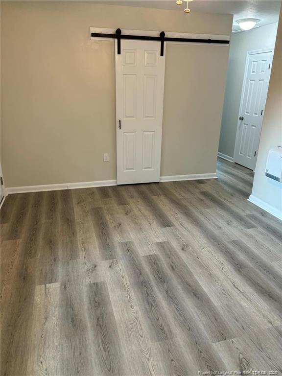 Building Photo - 432 Squirrel St