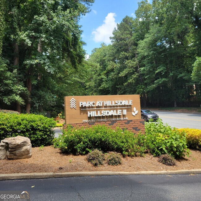 Building Photo - 62 Rumson Ct