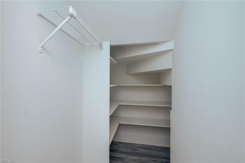 Building Photo - 4513 Lookout Rd